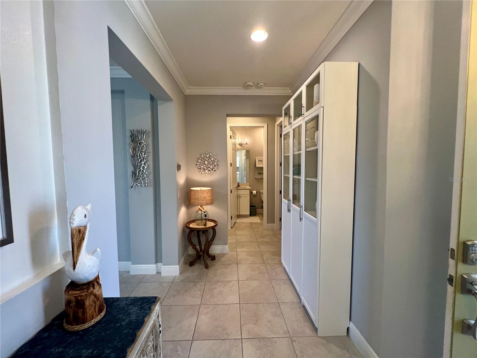 2946 TRUSTEE AVE — photo 42
