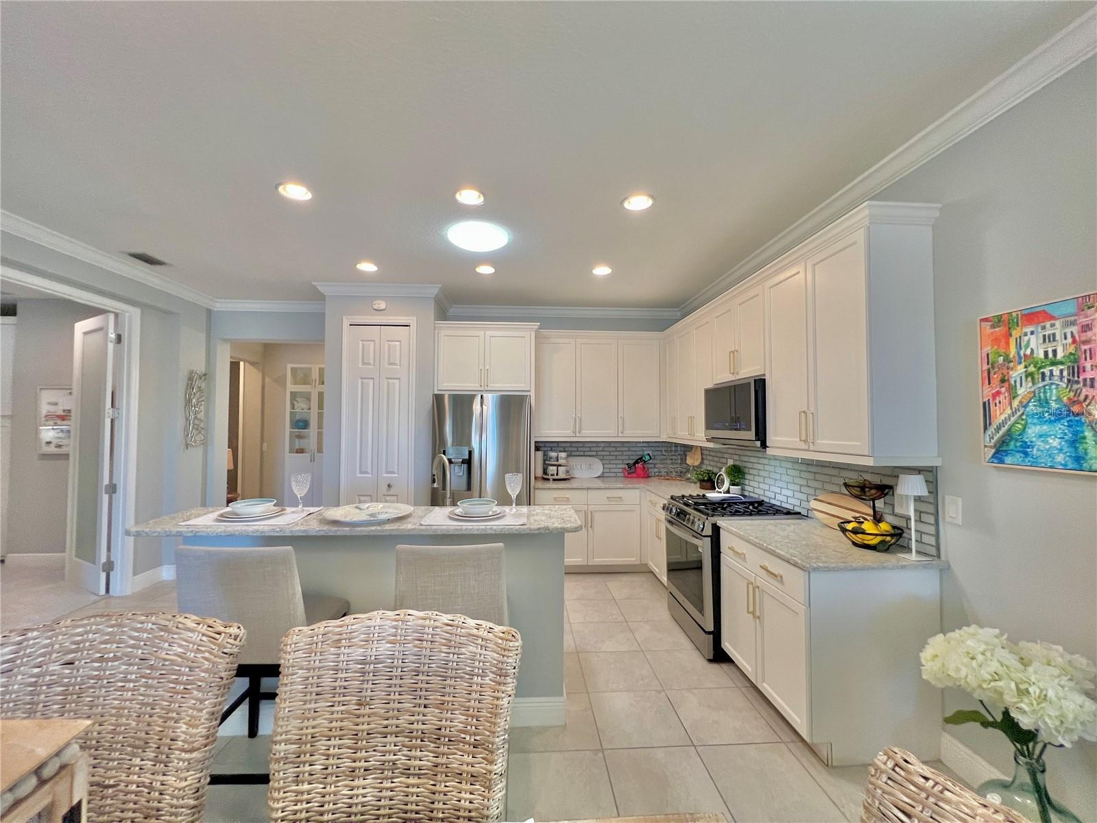 2946 TRUSTEE AVE — photo 30