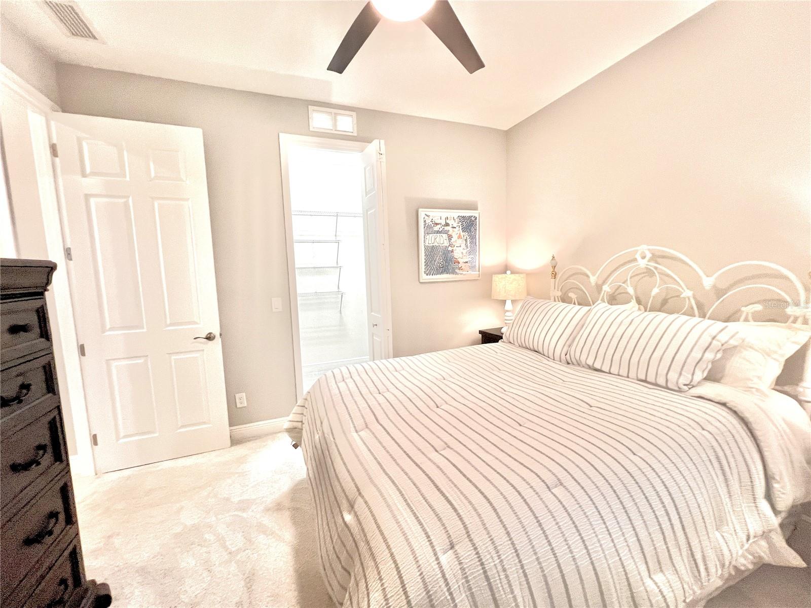 2946 TRUSTEE AVE — photo 24