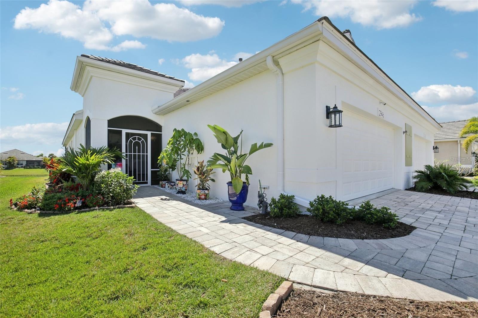 2946 TRUSTEE AVE — photo 3