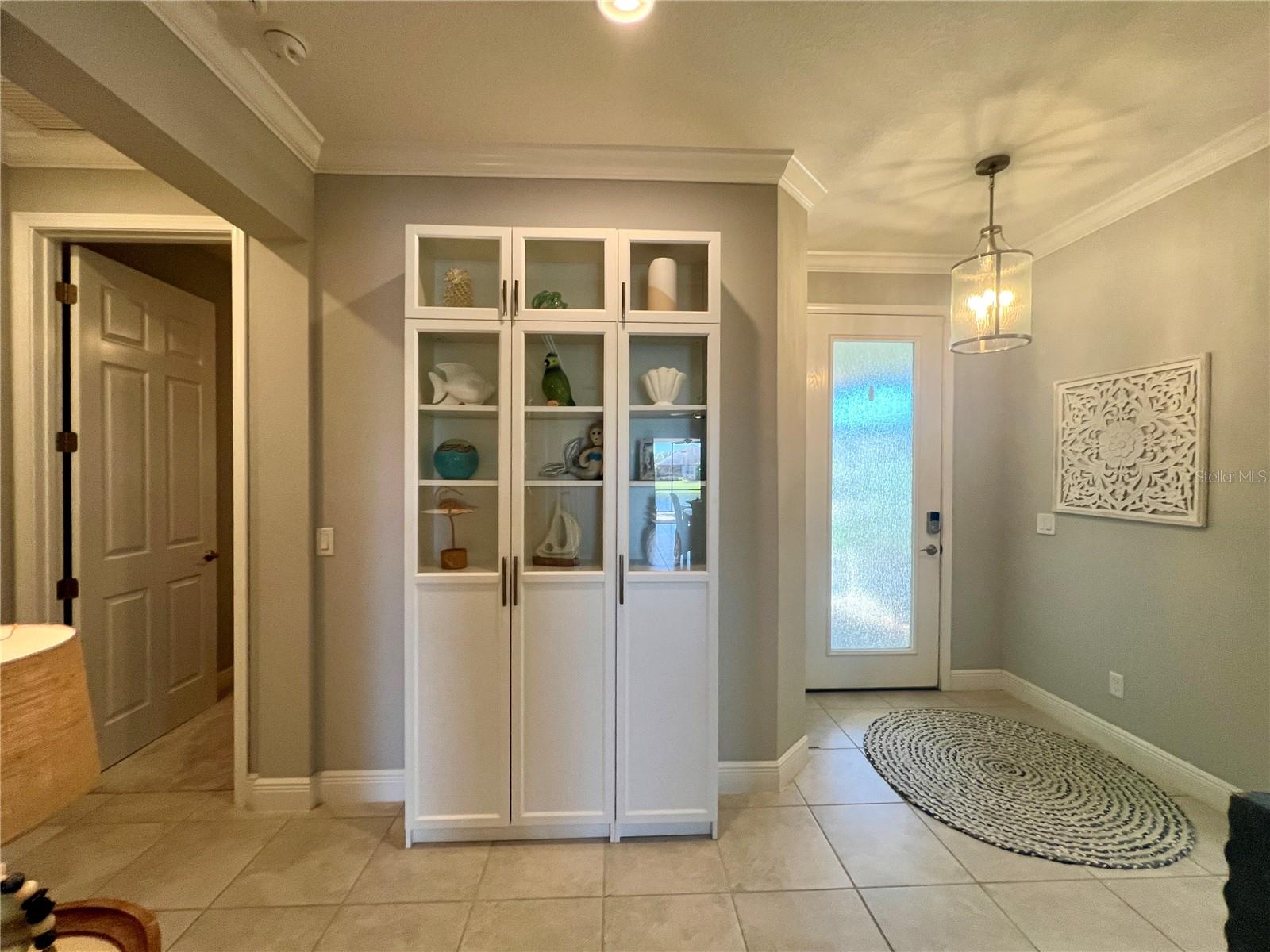 2946 TRUSTEE AVE — photo 41