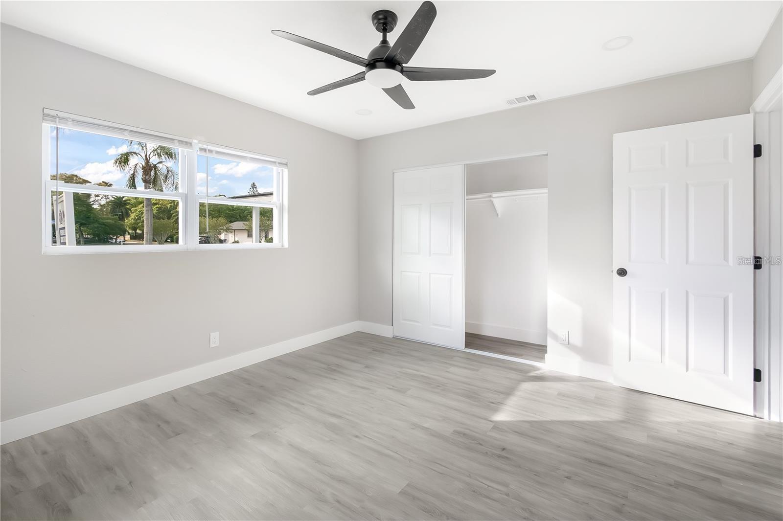 10341 KUMQUAT LN — photo 28
