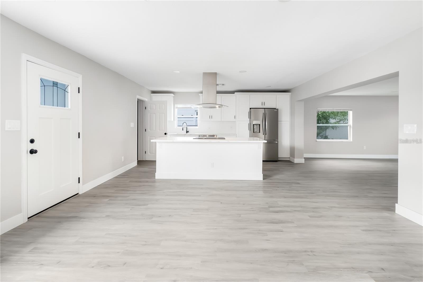 10341 KUMQUAT LN — photo 7