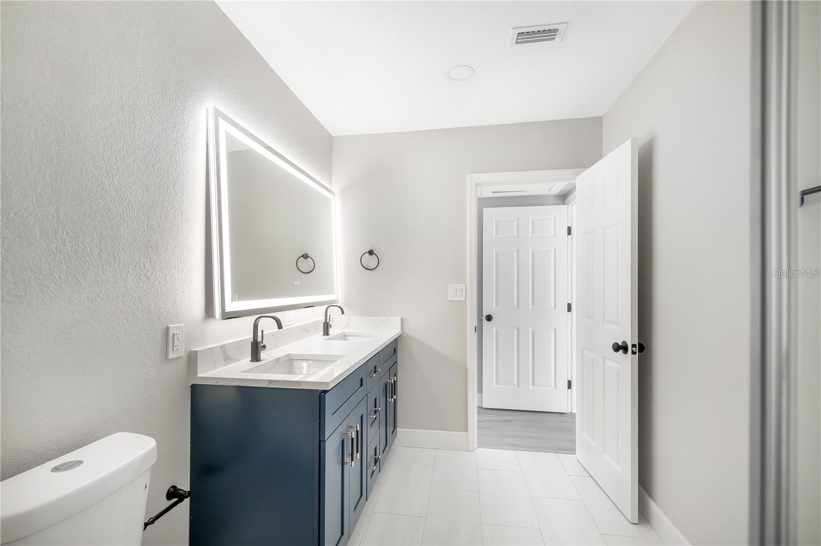 10341 KUMQUAT LN — photo 25