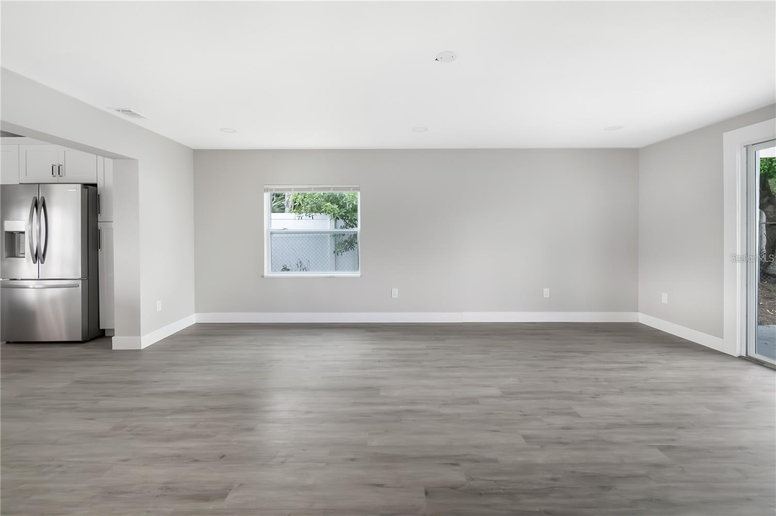 10341 KUMQUAT LN — photo 14