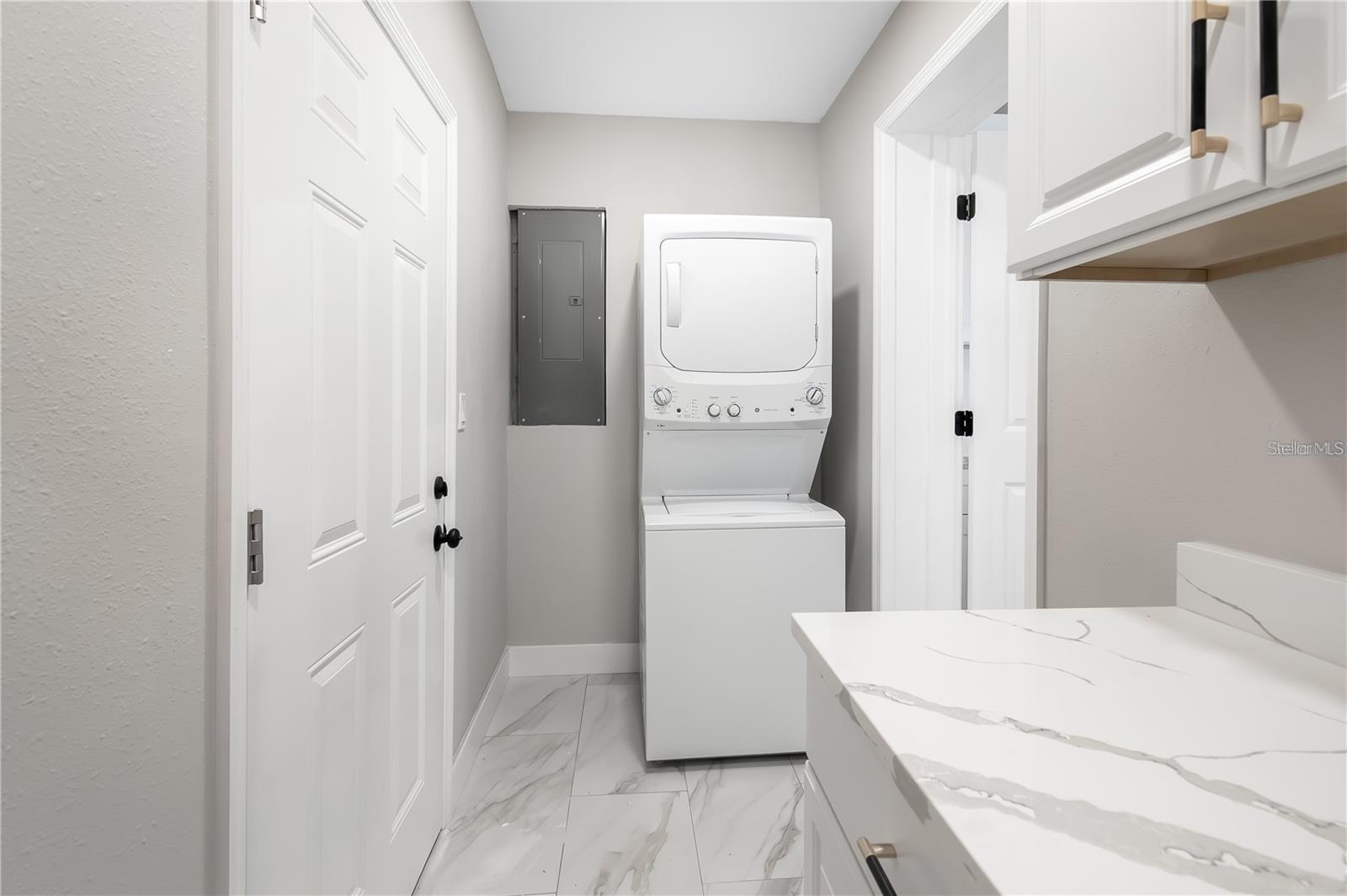 10341 KUMQUAT LN — photo 36
