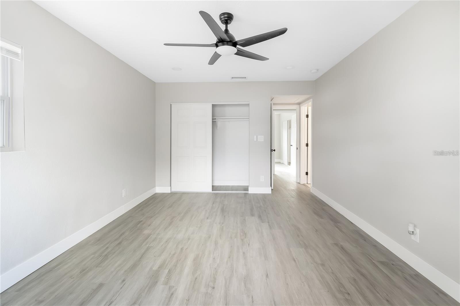 10341 KUMQUAT LN — photo 22