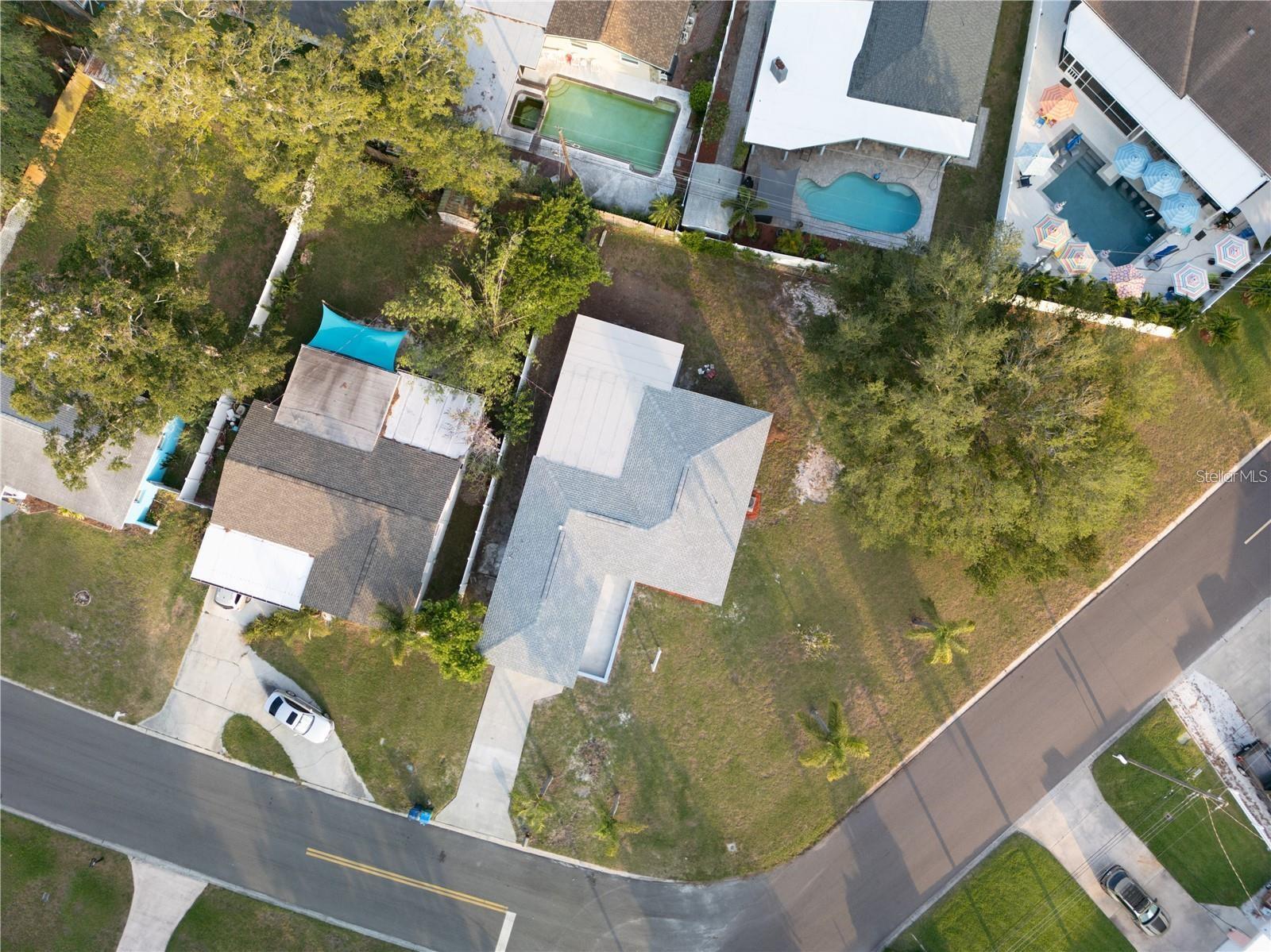 10341 KUMQUAT LN — photo 3