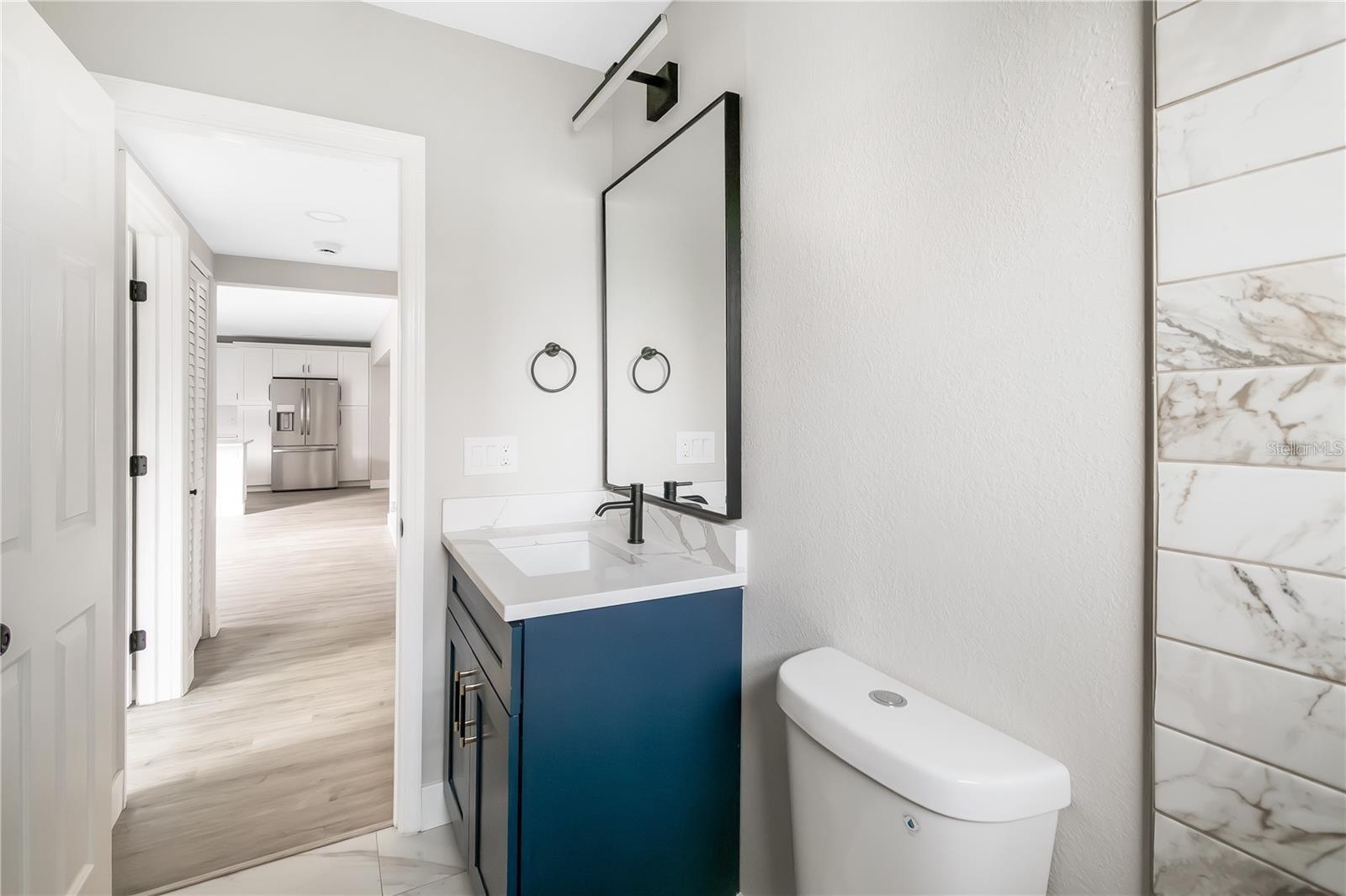 10341 KUMQUAT LN — photo 26