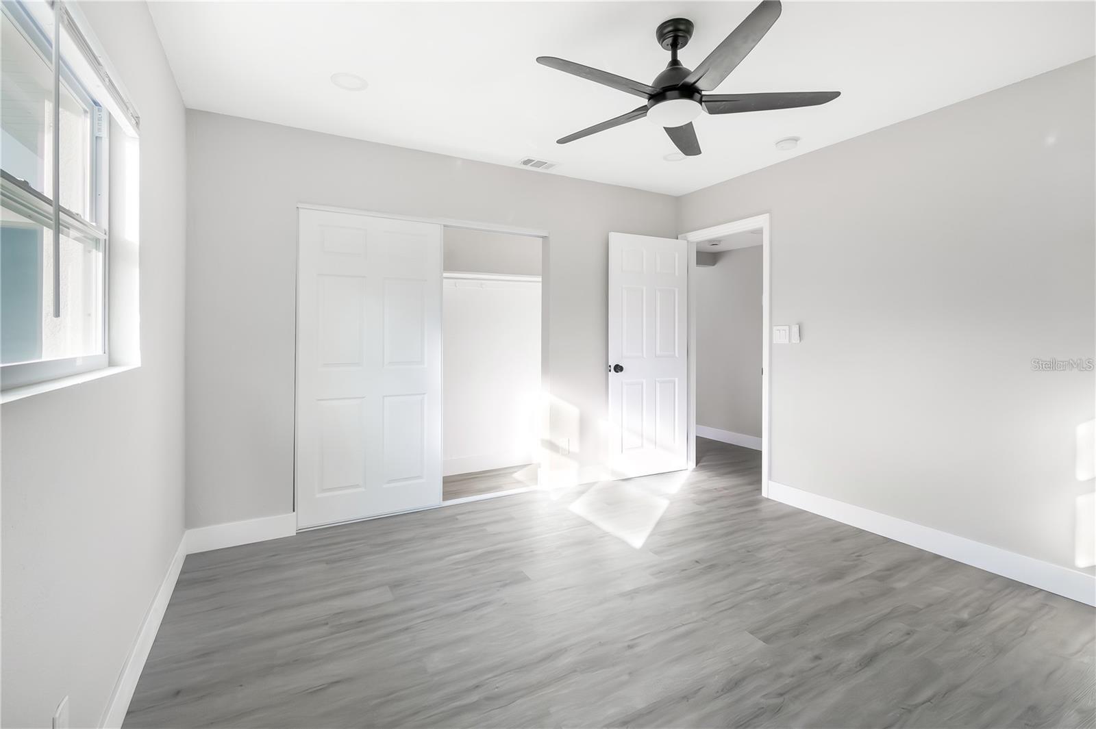 10341 KUMQUAT LN — photo 29