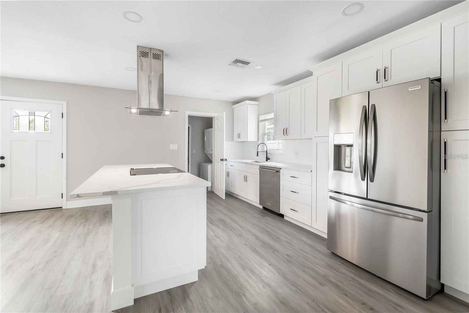 10341 KUMQUAT LN — photo 10