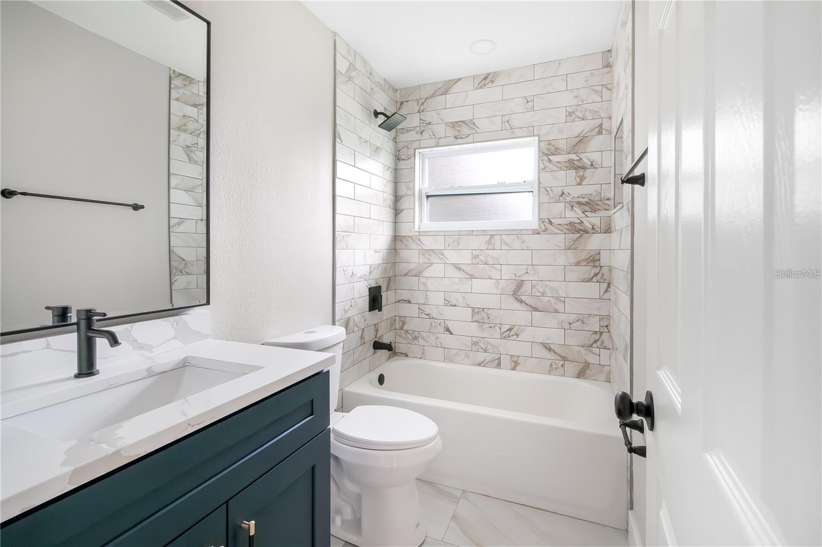 10341 KUMQUAT LN — photo 27