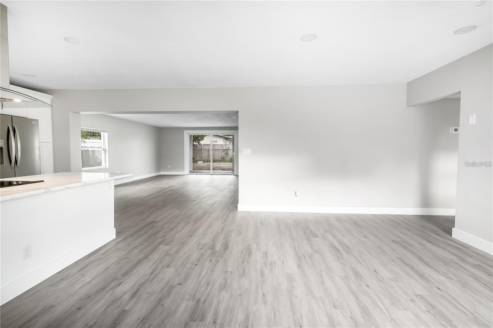 10341 KUMQUAT LN — photo 6