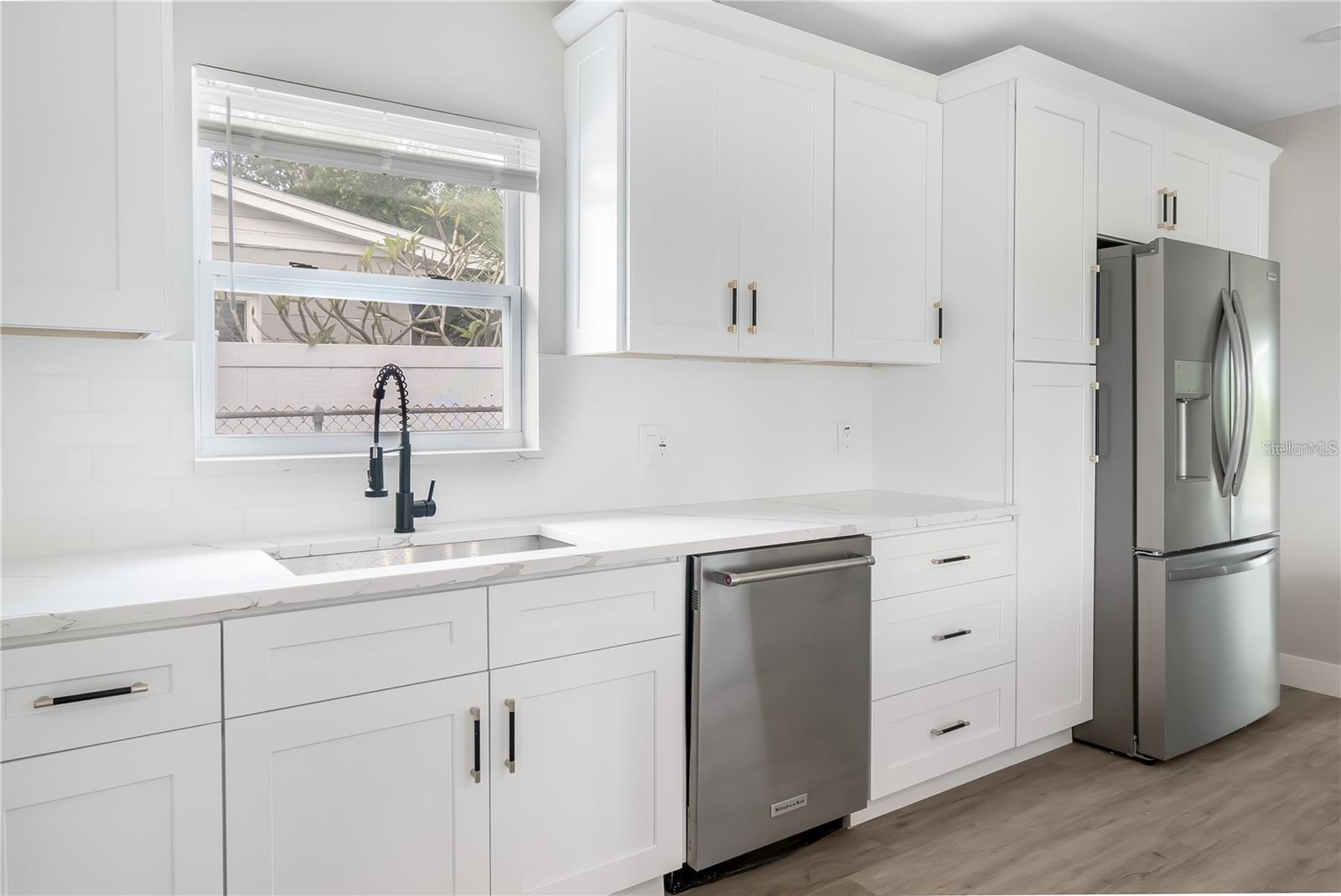 10341 KUMQUAT LN — photo 9