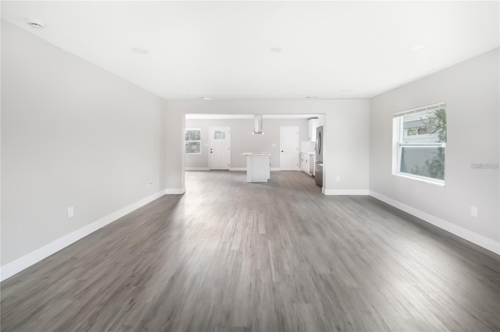 10341 KUMQUAT LN — photo 18