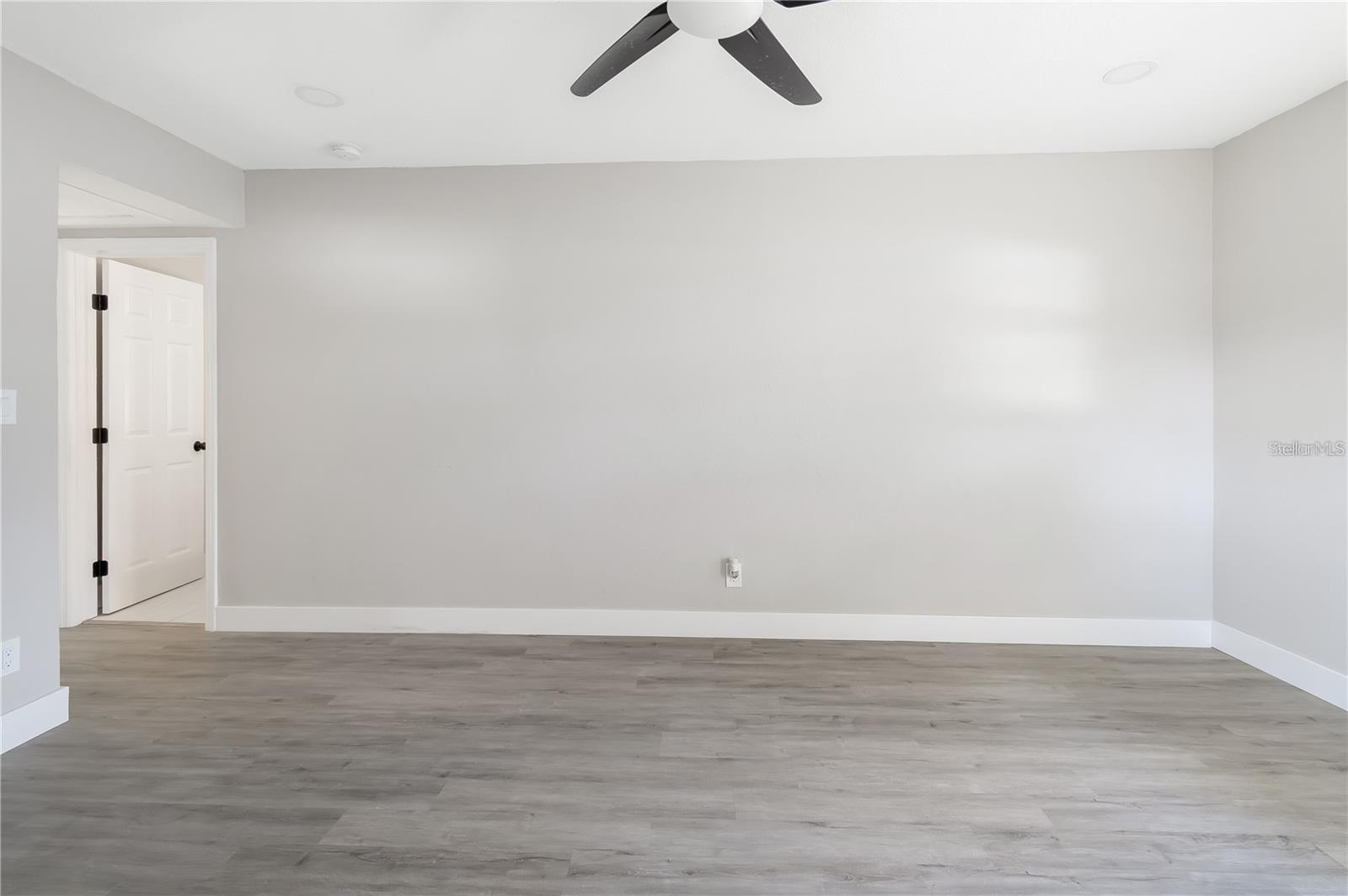 10341 KUMQUAT LN — photo 21