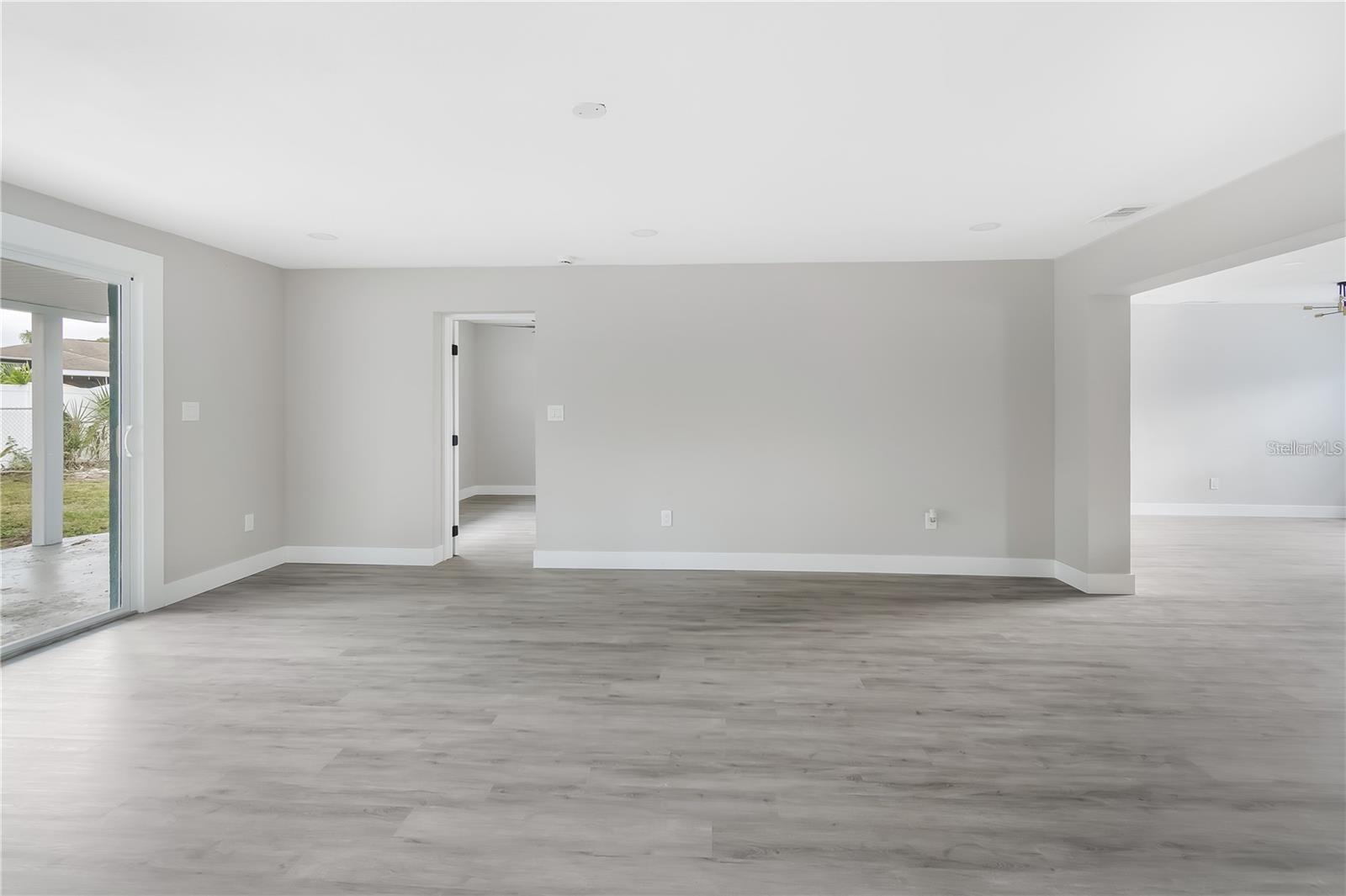 10341 KUMQUAT LN — photo 16