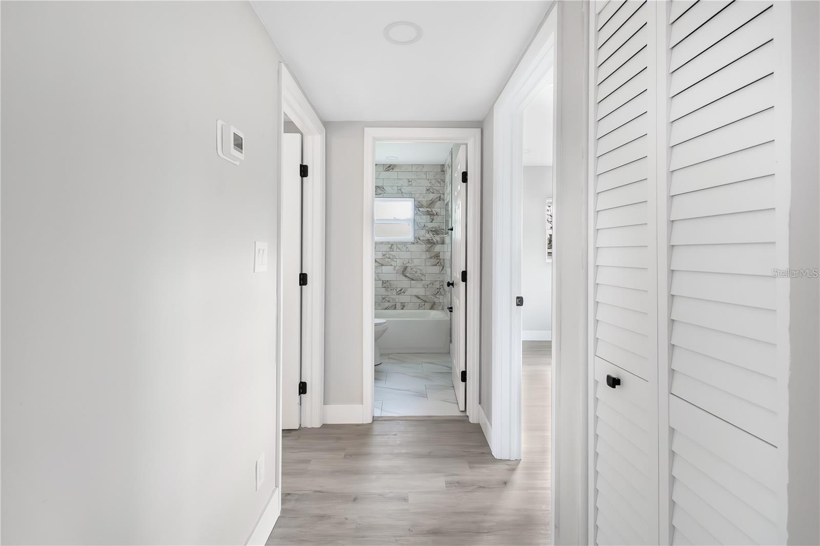 10341 KUMQUAT LN — photo 20