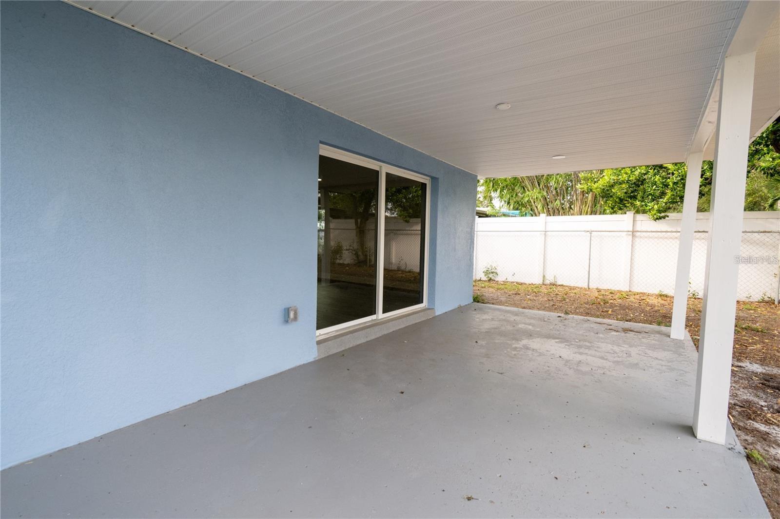 10341 KUMQUAT LN — photo 40