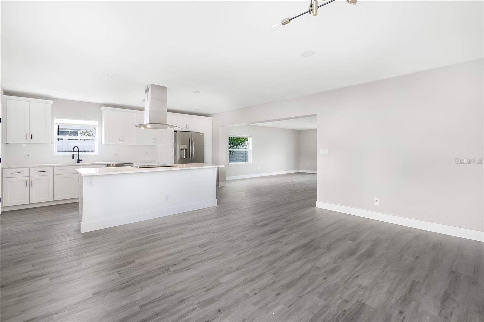 10341 KUMQUAT LN — photo 19