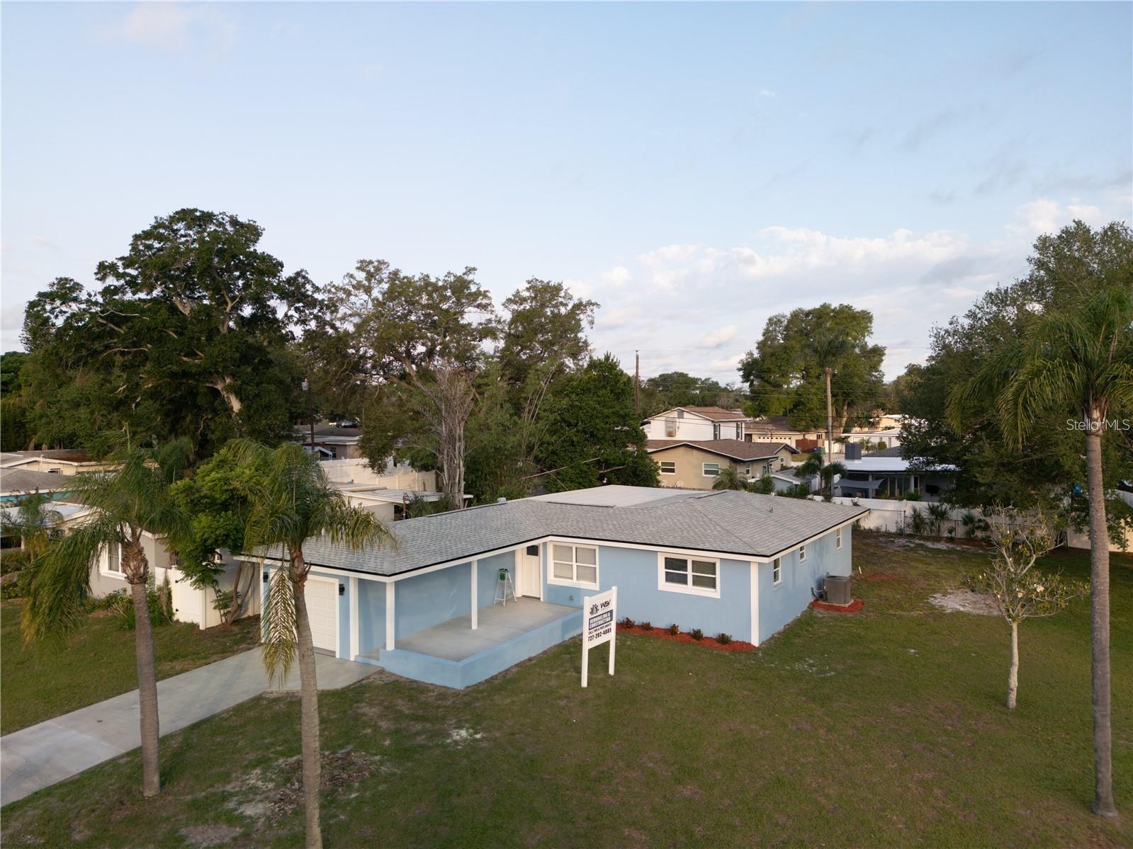 10341 KUMQUAT LN — photo 5