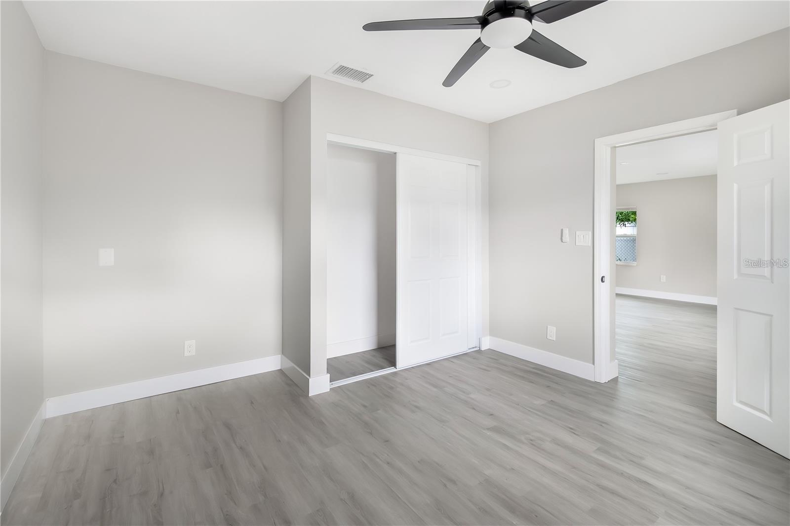 10341 KUMQUAT LN — photo 34