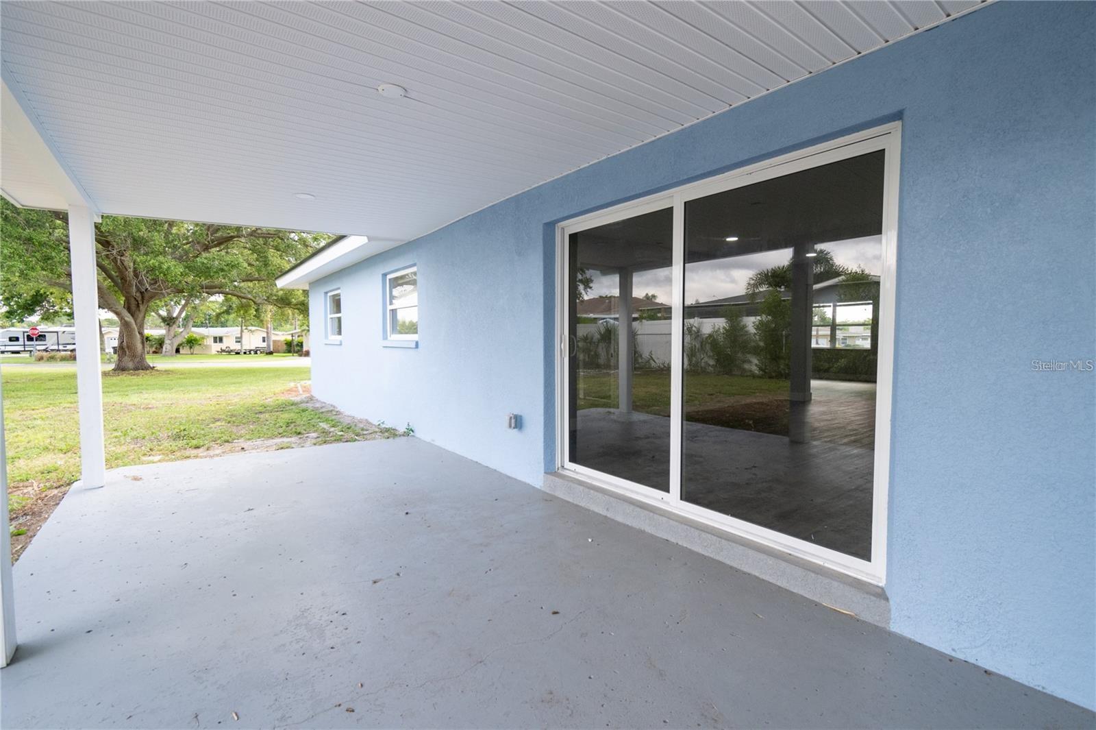 10341 KUMQUAT LN — photo 39