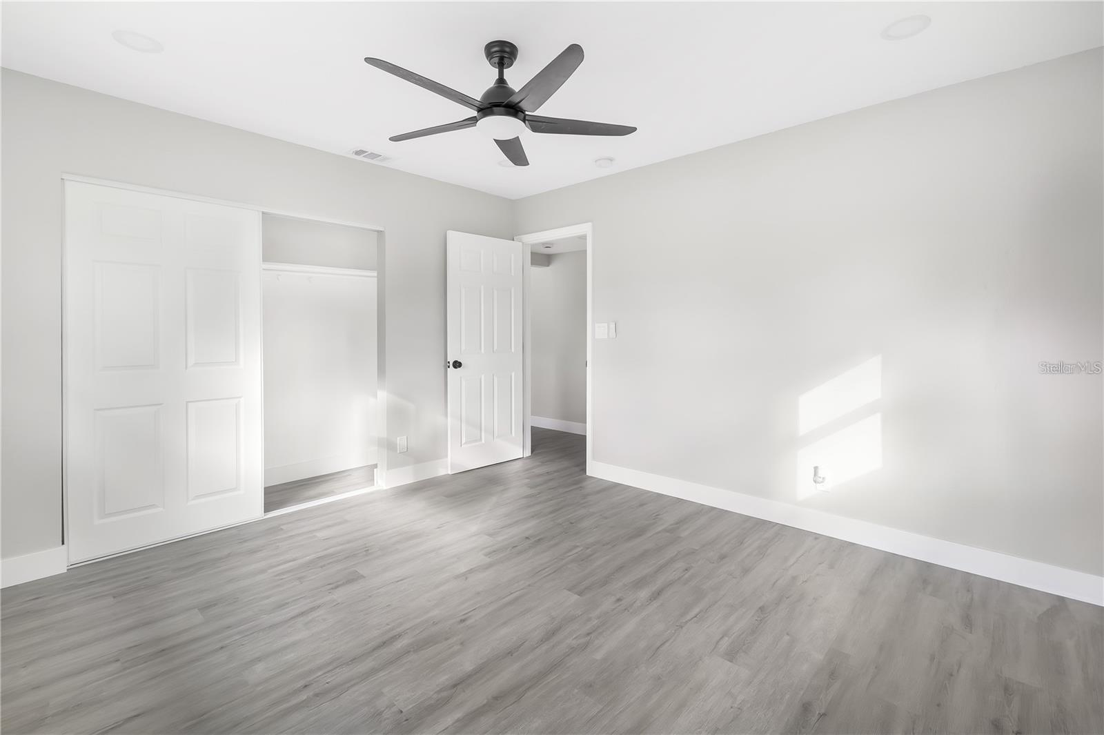 10341 KUMQUAT LN — photo 30