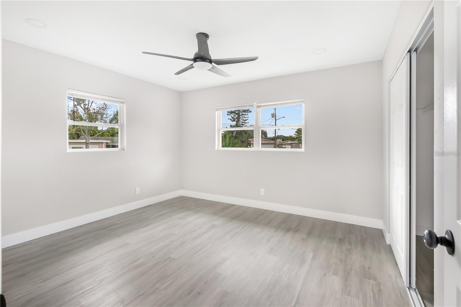 10341 KUMQUAT LN — photo 32
