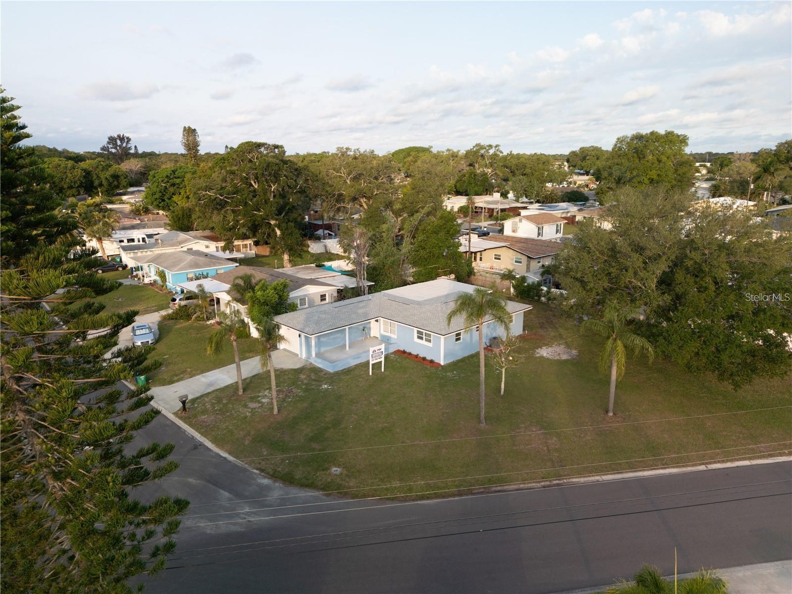 10341 KUMQUAT LN — photo 4