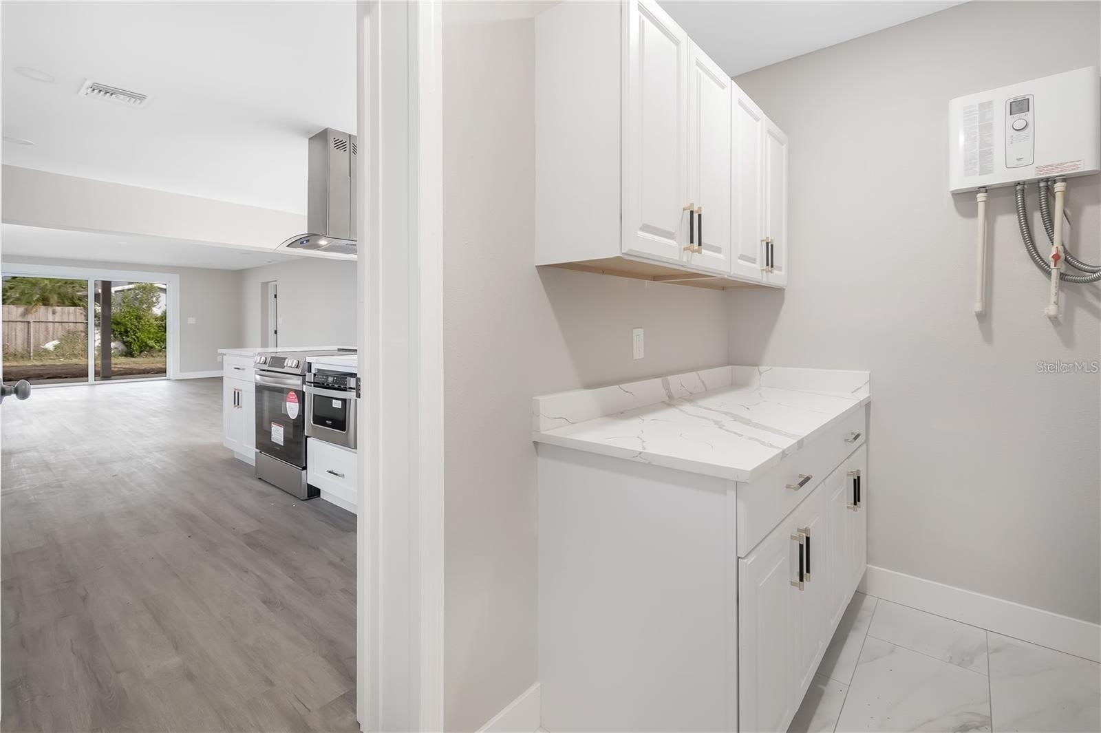 10341 KUMQUAT LN — photo 37