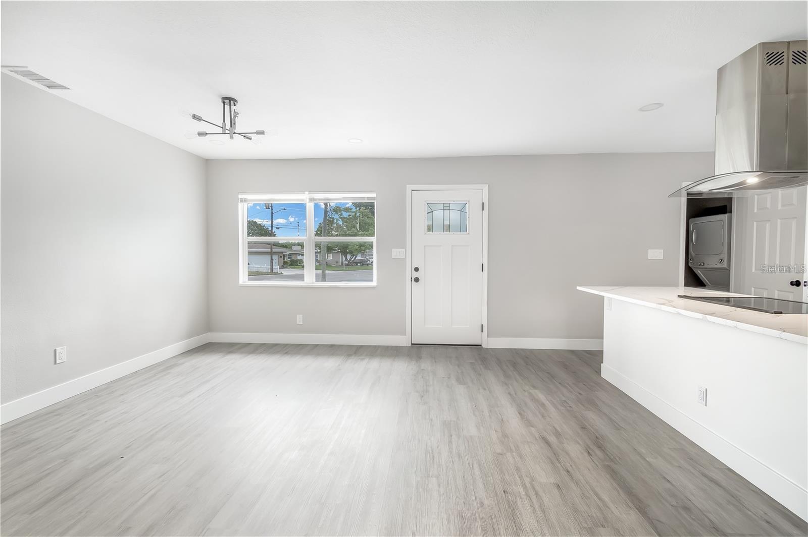 10341 KUMQUAT LN — photo 13