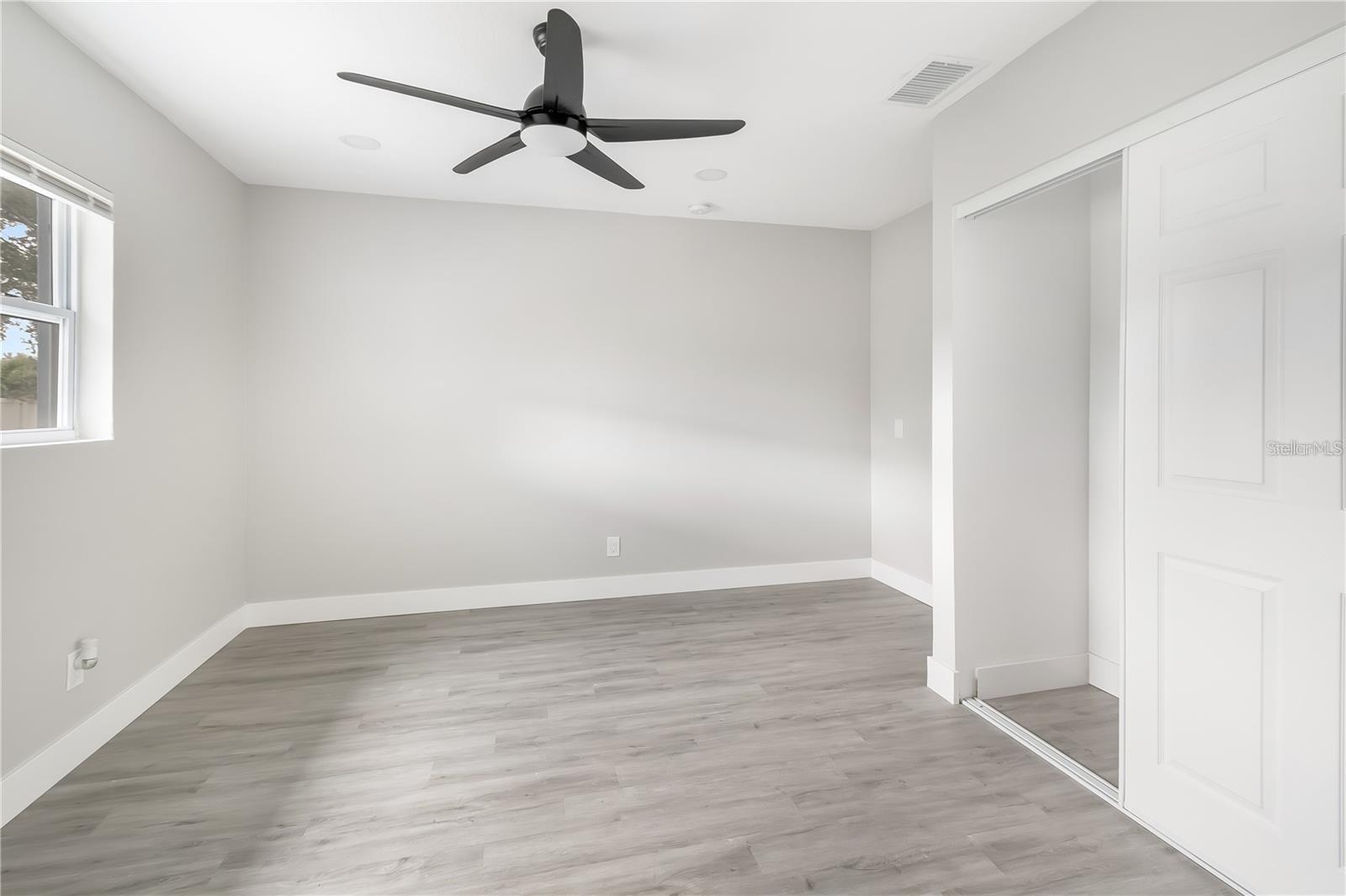 10341 KUMQUAT LN — photo 35