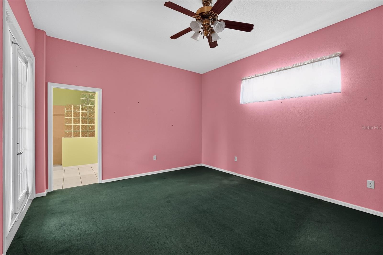 10104 BALCONY ST — photo 17