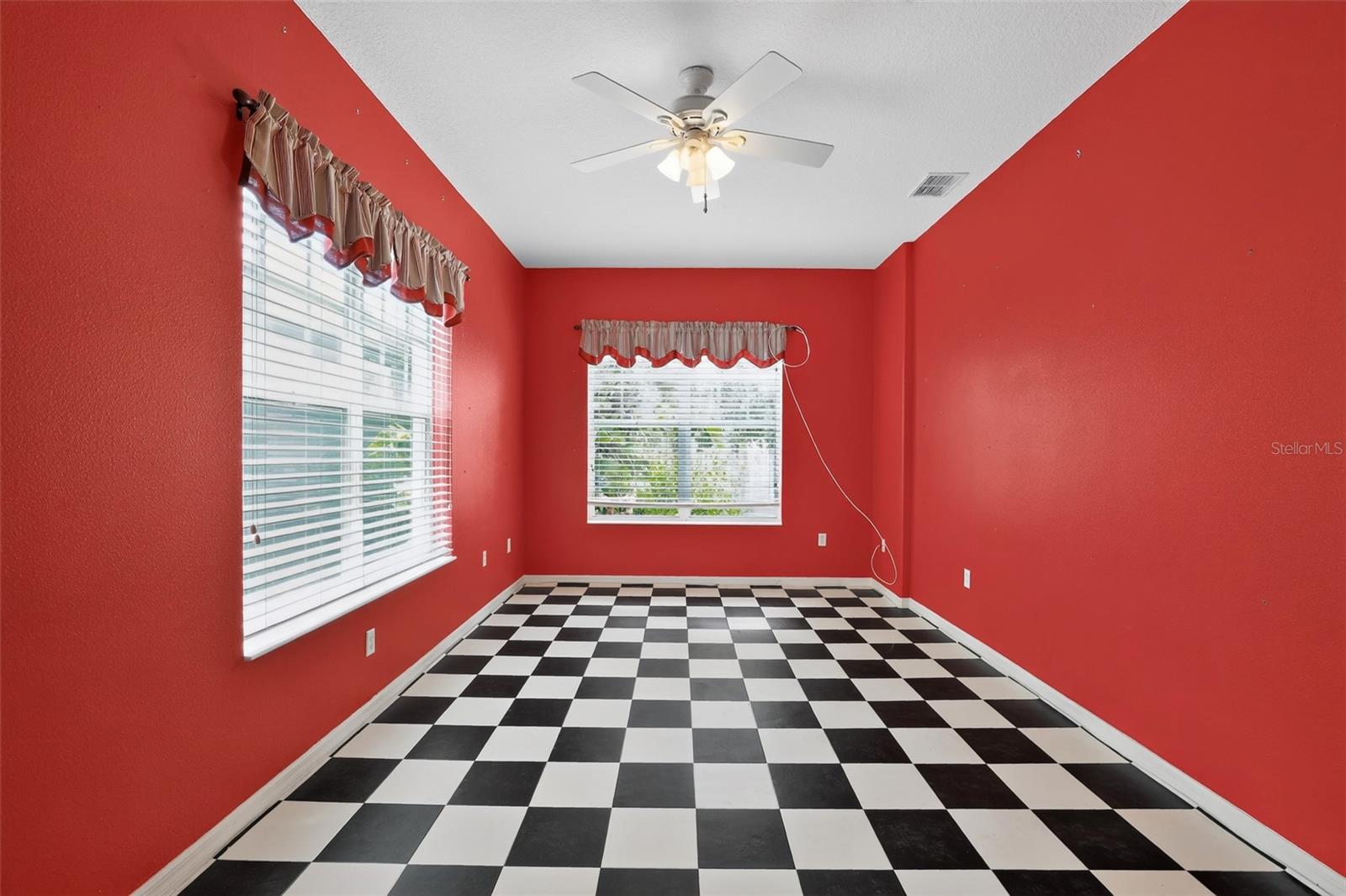 10104 BALCONY ST — photo 20