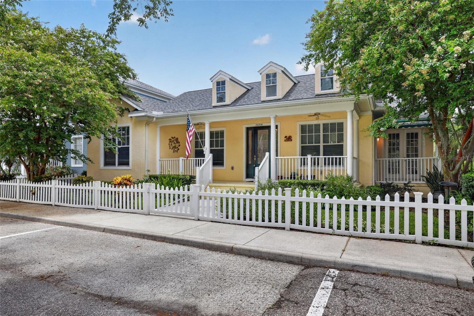 10104 BALCONY ST — photo 35