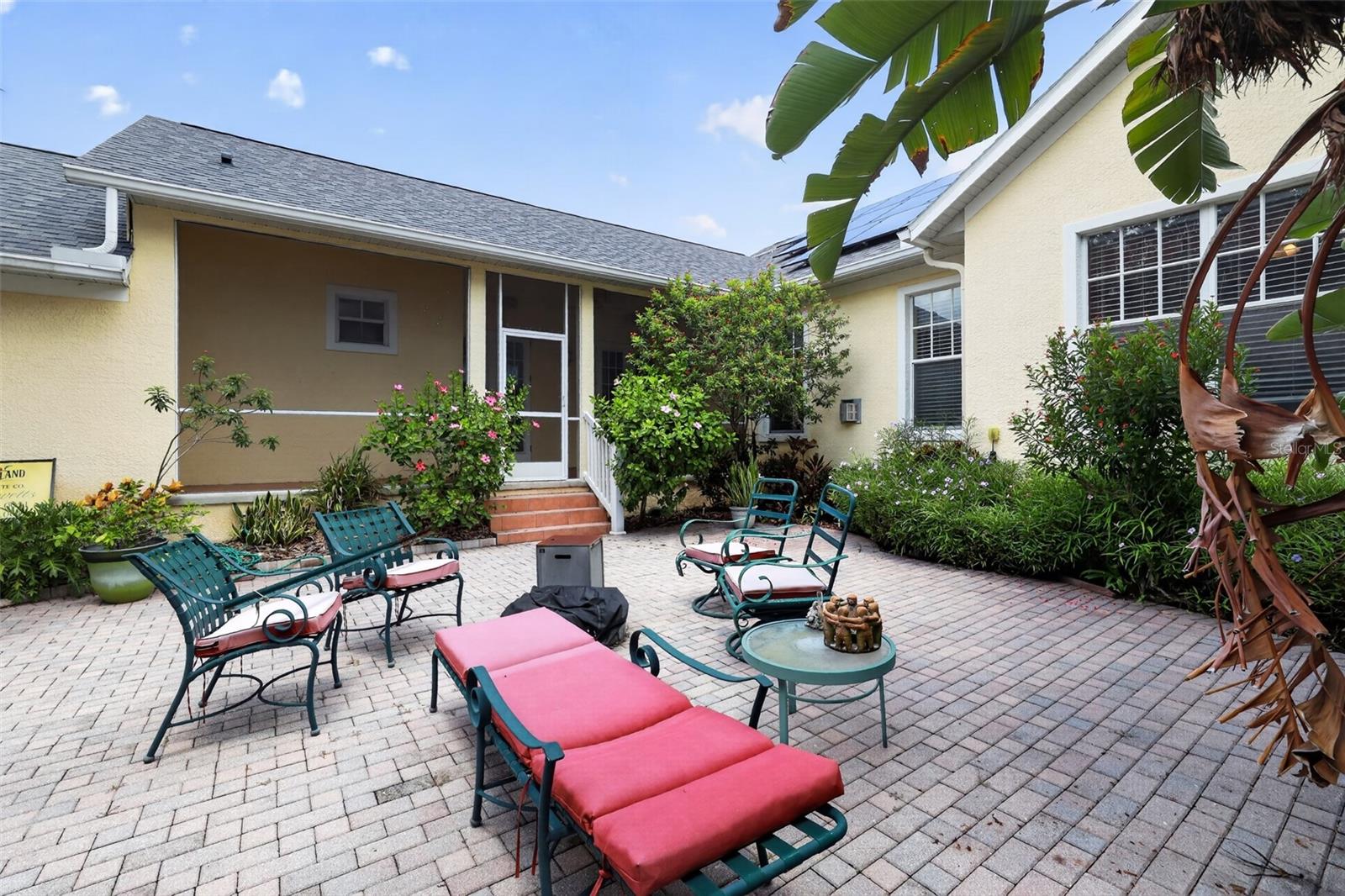 10104 BALCONY ST — photo 24