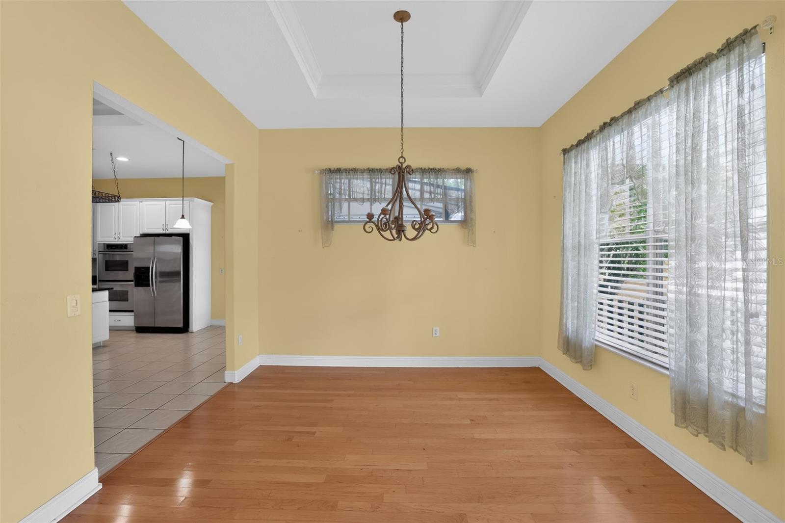 10104 BALCONY ST — photo 9