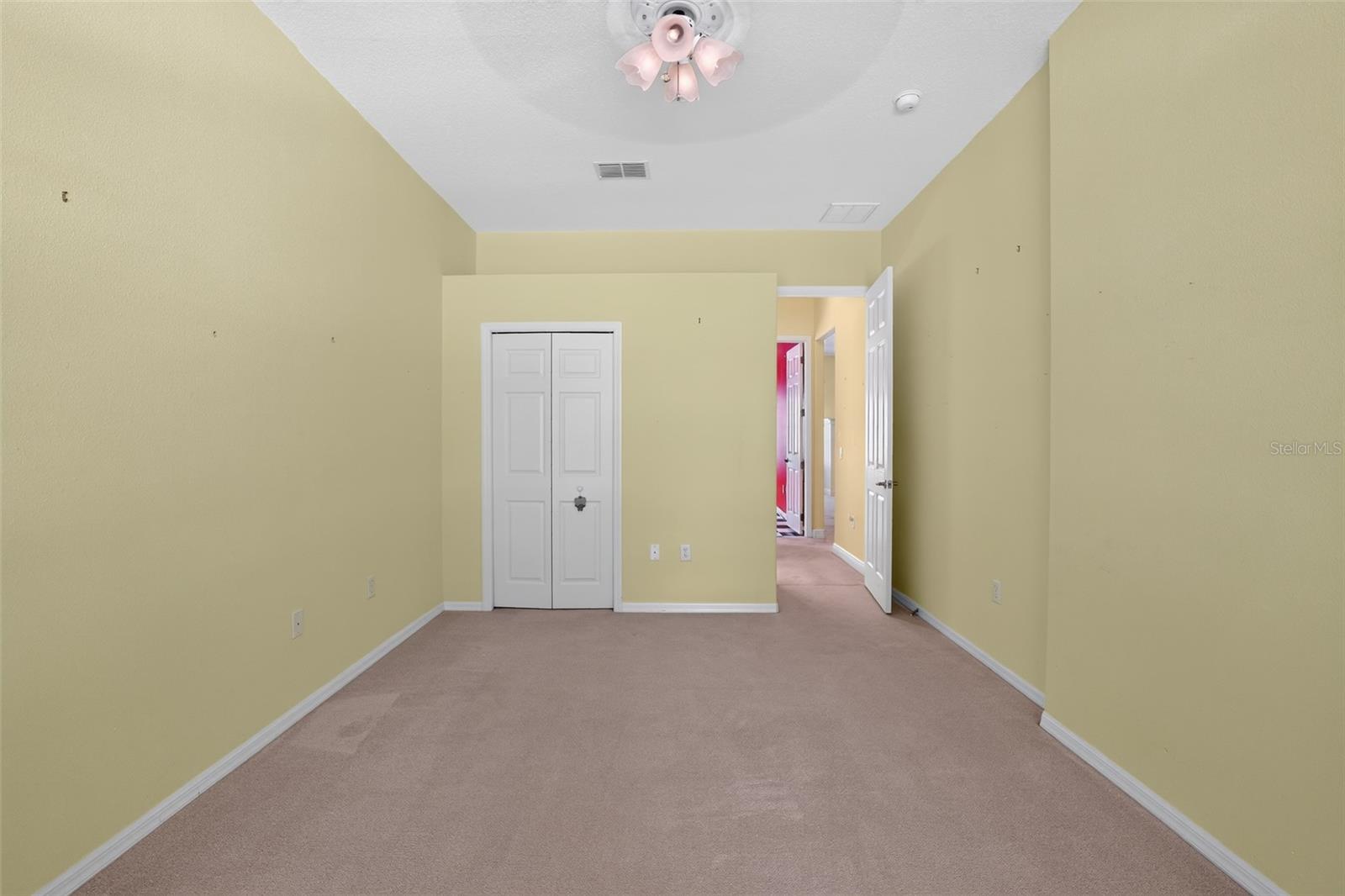 10104 BALCONY ST — photo 16