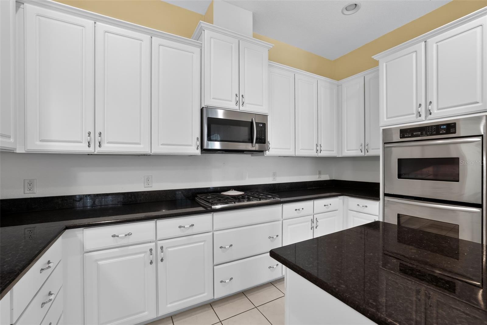 10104 BALCONY ST — photo 5