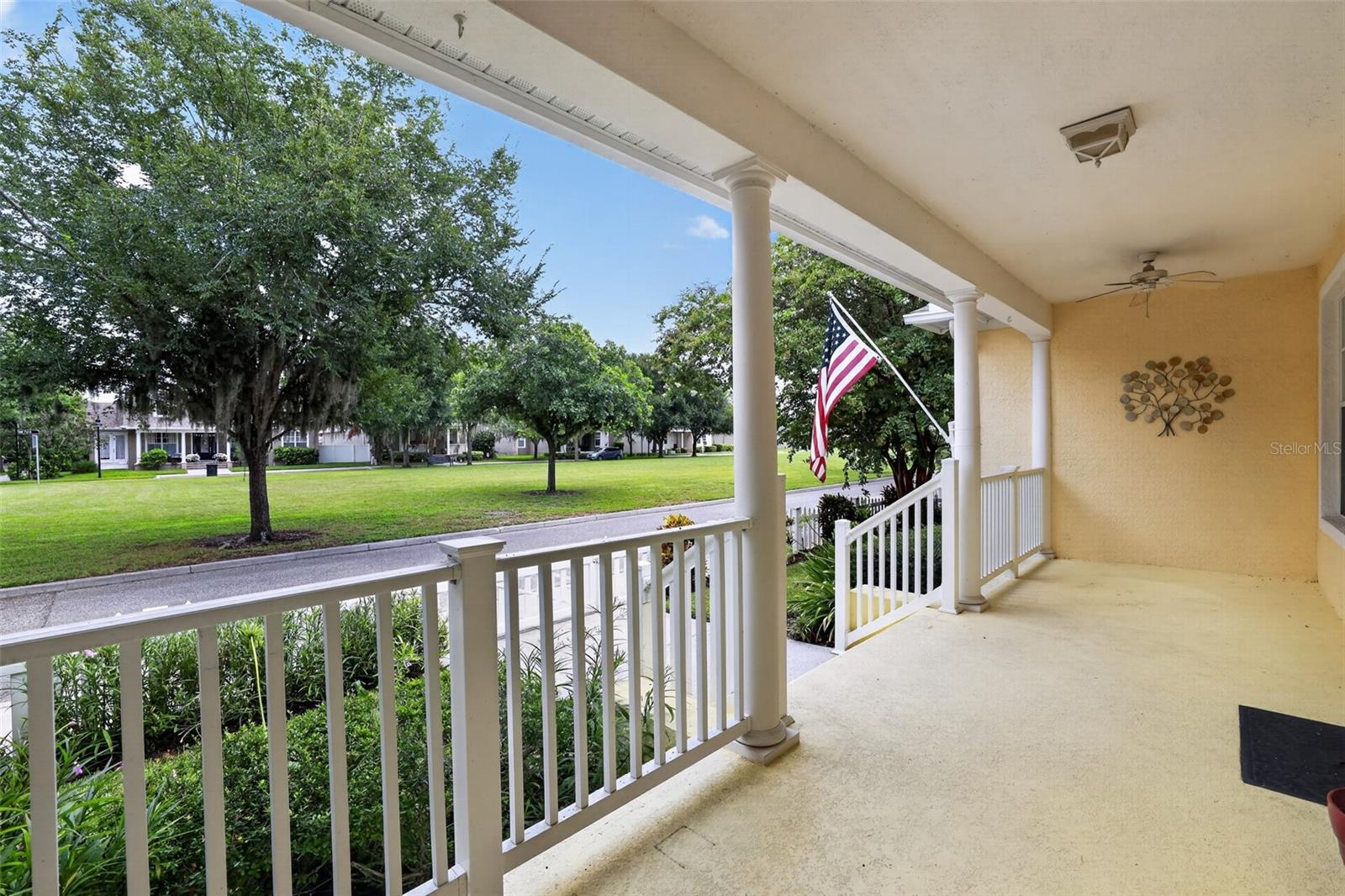 10104 BALCONY ST — photo 7