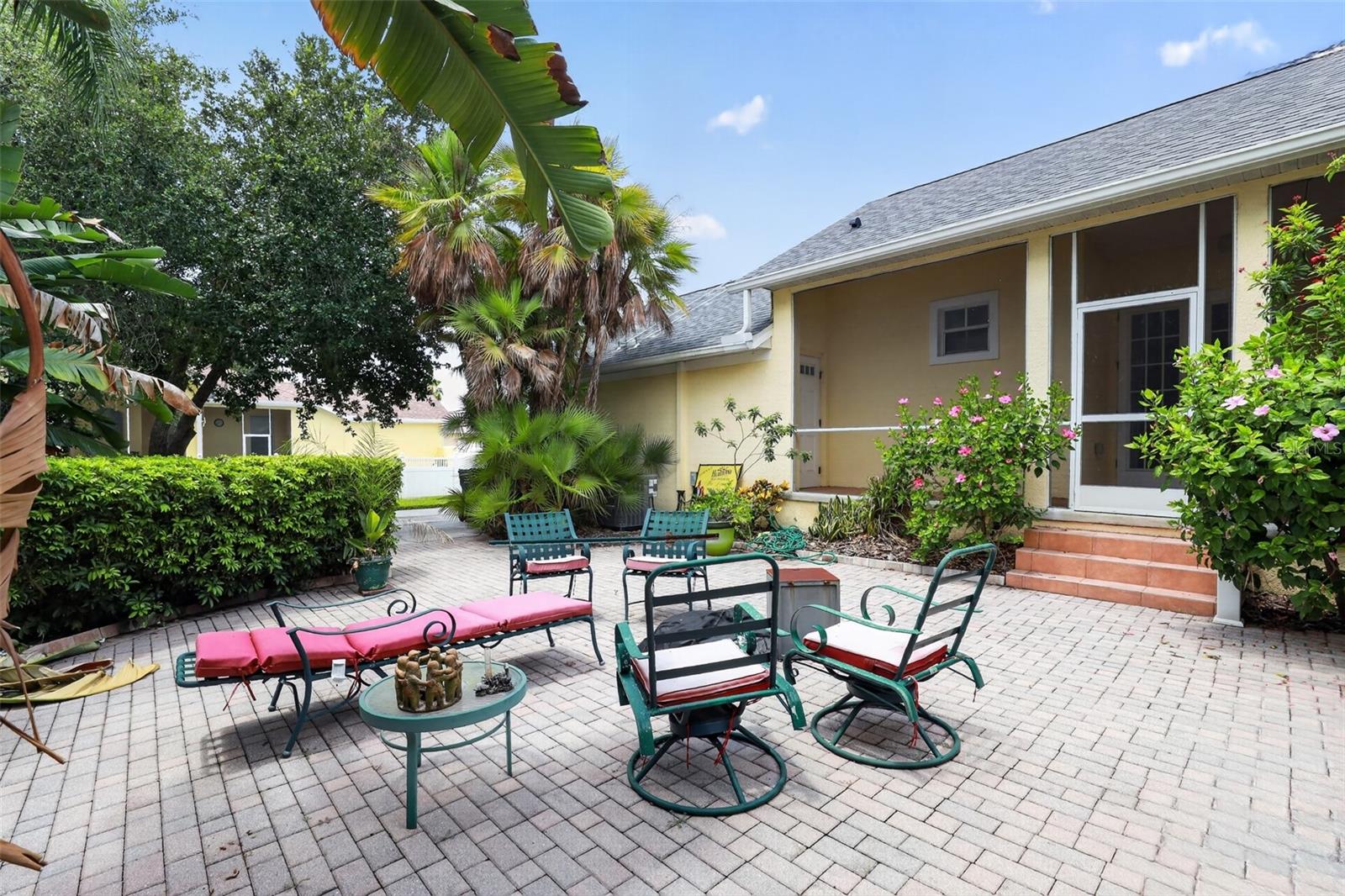 10104 BALCONY ST — photo 23