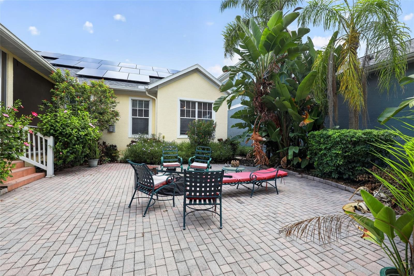 10104 BALCONY ST — photo 21