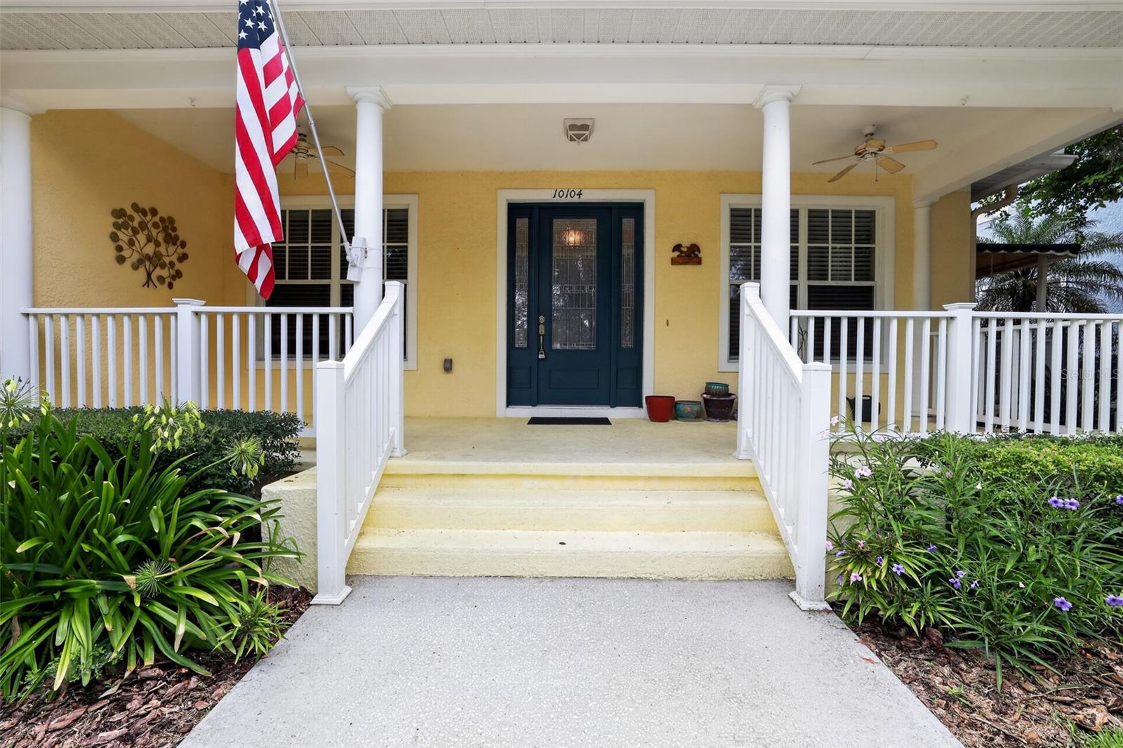 10104 BALCONY ST — photo 13