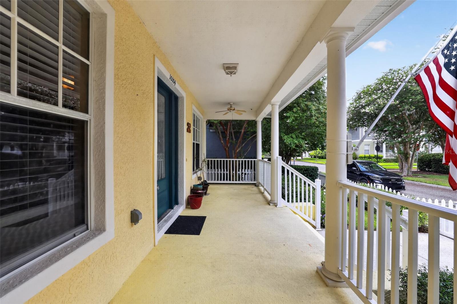 10104 BALCONY ST — photo 12