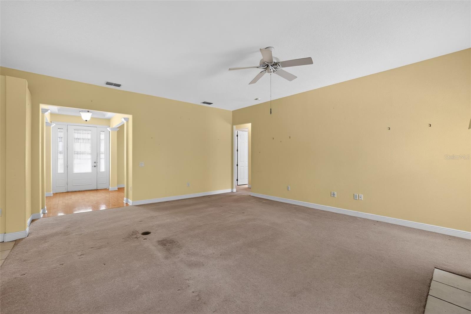 10104 BALCONY ST — photo 25