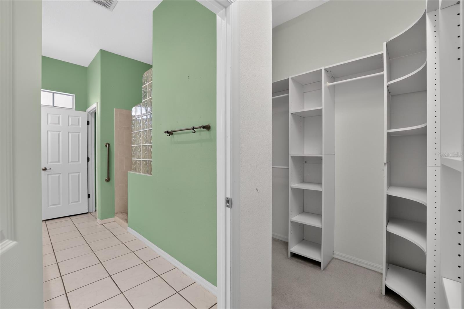 10104 BALCONY ST — photo 31