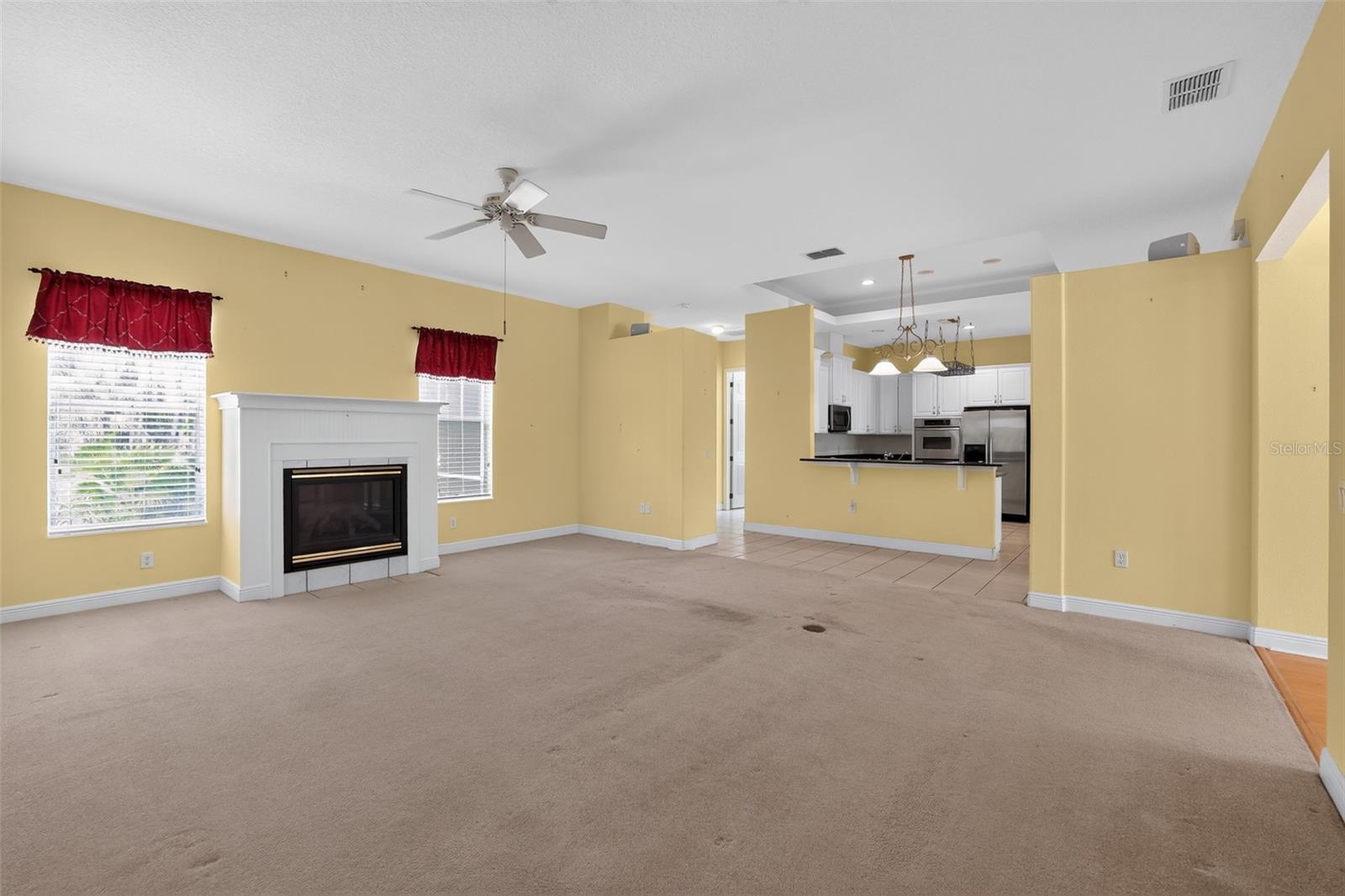 10104 BALCONY ST — photo 11