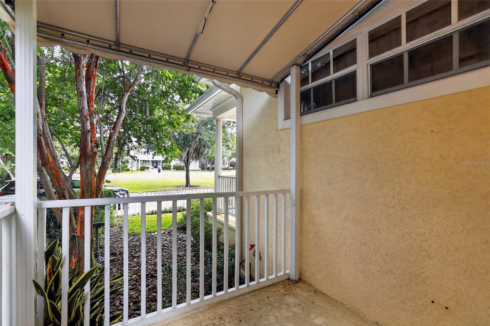 10104 BALCONY ST — photo 28
