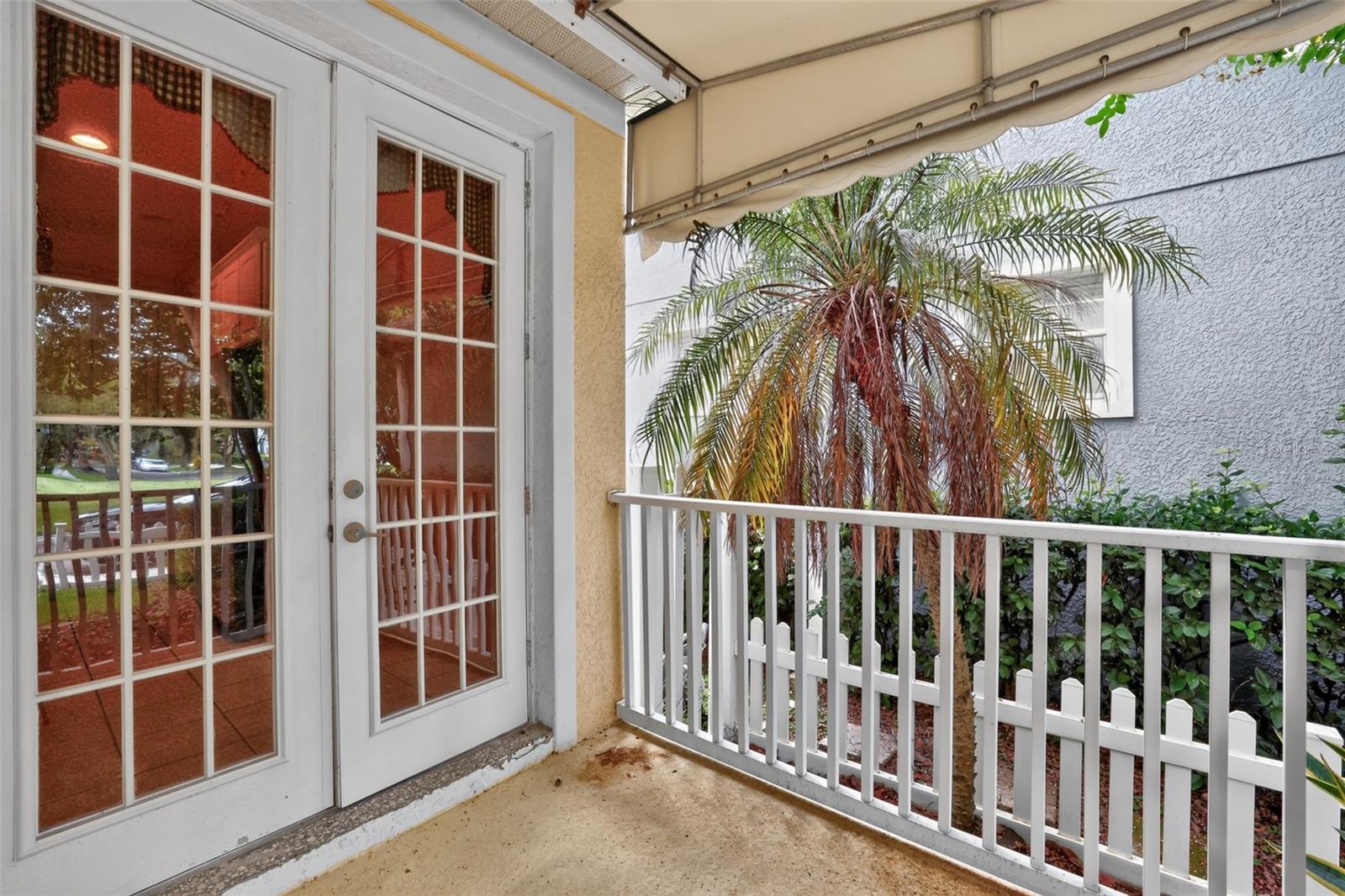 10104 BALCONY ST — photo 8
